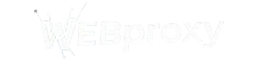 Logo Colored